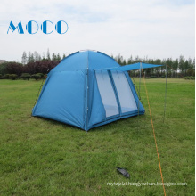 Free sample festival camping outdoor waterproof tent